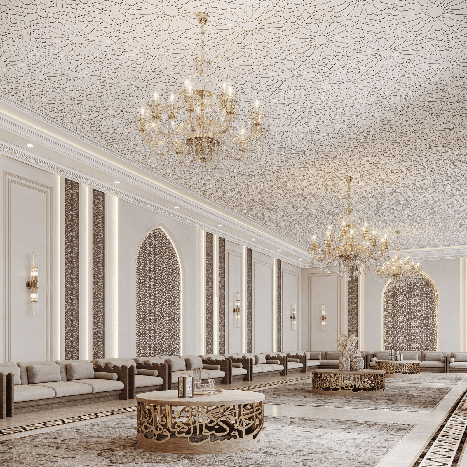 3D Renders Gallery - Image 51